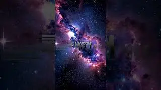 Re-entry September 2025  [ HXAGRM RECORDS ]