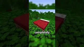 Mini Mod Reviews - Mr. Crayfish's Furniture Mod