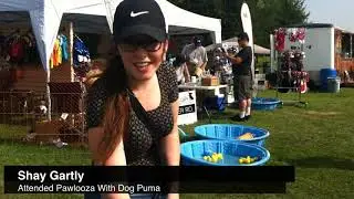 Pawlooza packs the Plunkett Estate