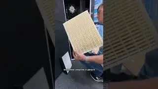 Лучшие промышленные вентиляционные системы Holtop