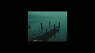 Teal. #liminal #liminalspace #liminalspaces #dreamcore #dreamcoreaesthetic #teal