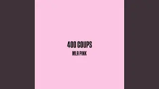 400 Coups