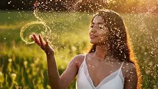 963 Hz Frequency to Elevate Your Spiritual Energy