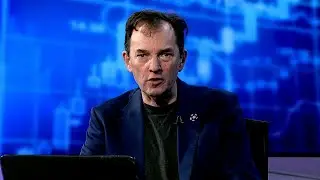 WATCH: Stock Picks - Karooooo and Naspers