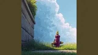 Mezesha