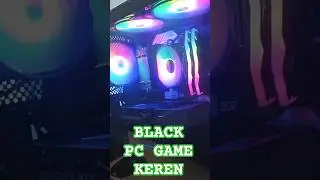 Pc Gaming For Cpu Setedit Computing Technology For Music Production #gaming #pc #gamer #smartphone