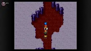 [GER/ENG] Breath of Fire Part 4