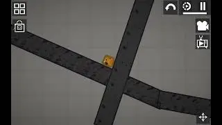 Fruit Friend tournament 2