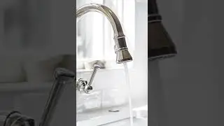 Dream, design and inspire your new kitchen with Michael James Remodeling!