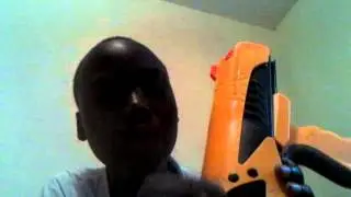 Quick16 review
