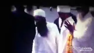 Dhan Dhan Baba Gurdev Singh ji Nanaksar samadh bhai #meremeetgurdev #nanaksar #samadhbhai #viral