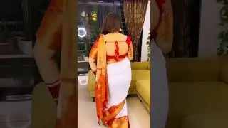 Chikni Chikni Kamar #shorts #tiktok #newsong #youtubeshorts #whatsappstatus #instastock