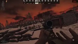 1.0 too poor to ESCAPE
