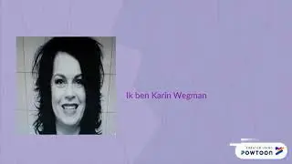 Het Journaal van Bontekoe-Reisverslag van Karin