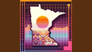 Minneapolis Minnesota Pride