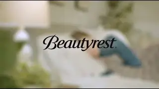 Beautyrest Electric Heated Blankets Overview
