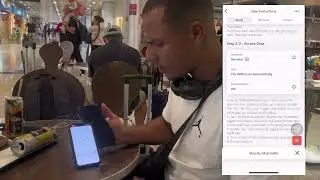 COMO USAR A INTERNET FORA DO BRASIL