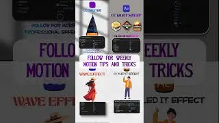 Week 3 Recap is here! #WeeklyRecap #Week3Highlights #ProductivityBoost #TrendingNow #UpdateAlert