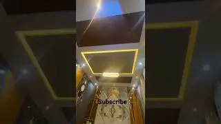 #newshorts Pune vtp reality office complete furnished🫣🫣😱 A luxury interior