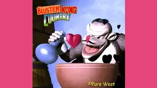 Love Potion (Full 2025 Remaster) + Lyrics
