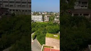 #goa #goaindia #india #indianvlogger #travel #pov #nature #adventure #travelvlog #greenery #hotels