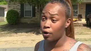 &ldquo;YOU GON GET BEAT&rdquo; MEMPHIS WOMAN BUYS AR-15 TO PROTECT HERSELF FROM FACEBOOK HECKLERS