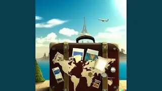 Traveler's Tune