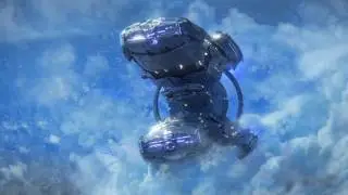 Mass Effect Andromeda - The Final Battle!