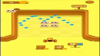 Skull Breaker &ndash; Intense Action Fighting Gameplay (Android/iOS) | Qore Gameplay