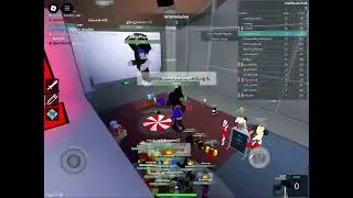 gameplay.pickaside