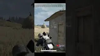 PUBG PC i5 10th RTX 3060 Clips | Sks With 6x Combo