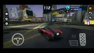 Extreme car Simulator game 🎯 Ready to Drive   Top Speed Check New Car Racing 