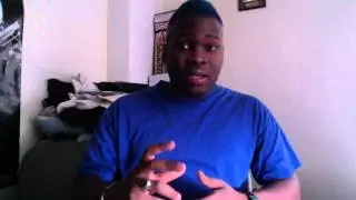 YCS Providence And The Movement