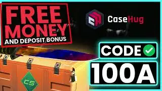 CaseHug Promo Code 