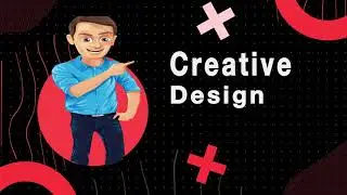 Graphic Design | Showreel | Portfolio |  2021