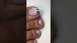 #NotaNails#bostonnails#manicurenewton#cleanpedicure#pedicurusa#nailsalonnewton#russianpedicure