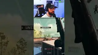 This Happened To Help Me Drop 40 Kills!