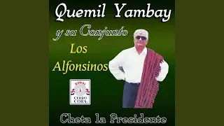Ahatama Che