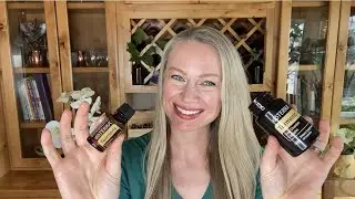 10 Benefits of Turmeric Essential Oil & How to Use It