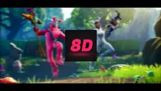 er1taga x d1proo - Хочу быть киберспортсменом 8D (by. Dimonaa)