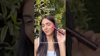 Femina Miss India 2023 auditions