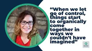 [S1] Integrative Healing in Therapy: Building a Holistic Practice That Lasts