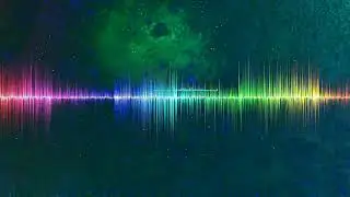 Stay (2025 Trance Remix) | Uplifting Vocal Trance