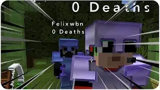 DIESE ADVENTURE MAP IST....