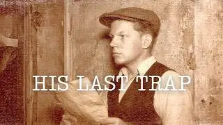 The Dead Man’s Wish That Changed Everything In 1883