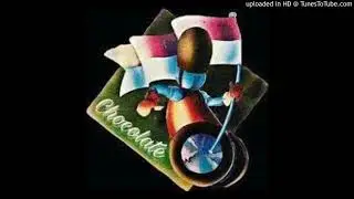 Stricking Man - My House (It's not even music) (1996)