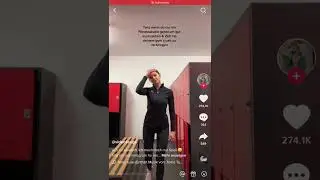 Ach ne Quatsch ich mach doch nur Spa&szlig; 😁#shorts #tiktok #videozeugs