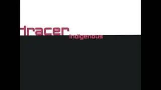 Tracer - Bombs Awake