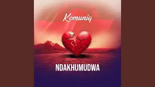 Ndakhumudwa