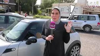 مليونين وافد من العمالة الهامشية.. ومازالت الحلول «على ورق!»